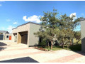 3-bedroom-flat-for-rent-in-new-kasama-small-0