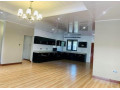 3-bedroom-flat-for-rent-in-new-kasama-small-9