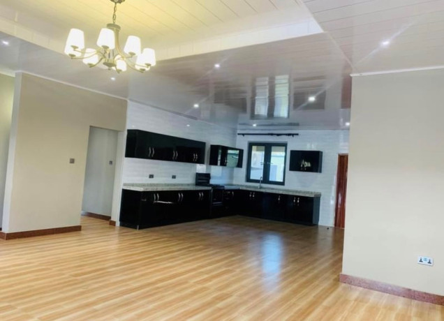 3-bedroom-flat-for-rent-in-new-kasama-big-9