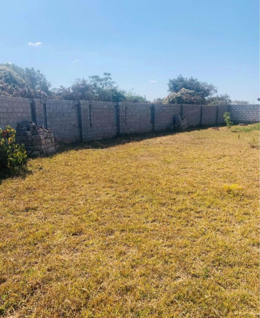 2-bedroom-house-for-sale-in-ibex-meanwood-big-2