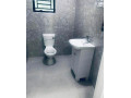 3-bedroom-house-for-sale-in-ibex-meanwood-small-3
