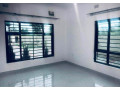 3-bedroom-house-for-sale-in-ibex-meanwood-small-2