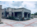 3-bedroom-house-for-sale-in-ibex-meanwood-small-4