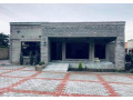 3-bedroom-house-for-sale-in-ibex-meanwood-small-1