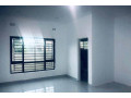 3-bedroom-house-for-sale-in-ibex-meanwood-small-0