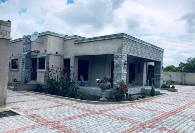3-bedroom-house-for-sale-in-ibex-meanwood-big-4
