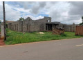 8-bedroom-house-for-sale-in-ibex-meanwood-small-3