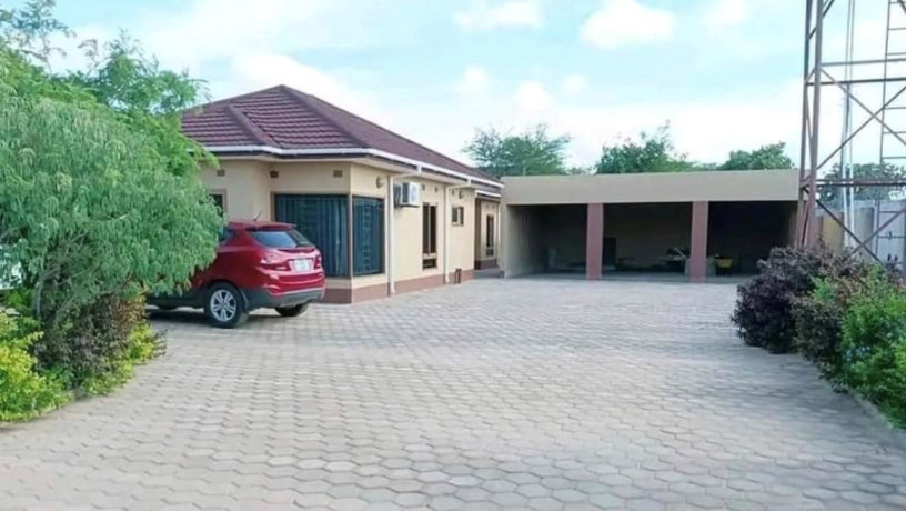 4-bedroom-house-for-sale-in-ibex-meanwood-big-0