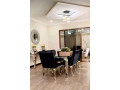 4-bedroom-house-for-sale-in-ibex-meanwood-small-3