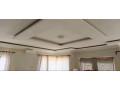 4-bedroom-house-for-sale-in-ibex-meanwood-small-4