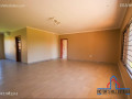 3-bedroom-house-for-rent-in-ibex-hill-small-3