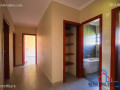 3-bedroom-house-for-rent-in-ibex-hill-small-6