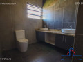 3-bedroom-house-for-rent-in-ibex-hill-small-9