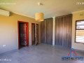 3-bedroom-house-for-rent-in-ibex-hill-small-7