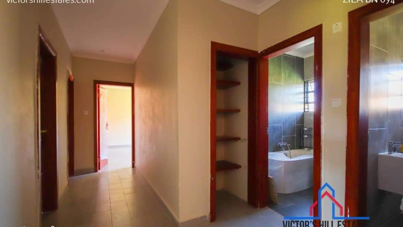 3-bedroom-house-for-rent-in-ibex-hill-big-6