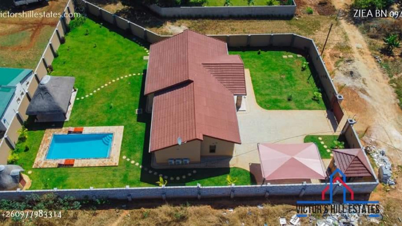 3-bedroom-house-for-rent-in-ibex-hill-big-1