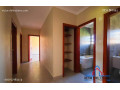 3-bedroom-house-for-rent-in-ibex-hill-small-6