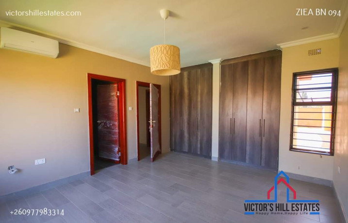 3-bedroom-house-for-rent-in-ibex-hill-big-7