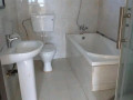 3-bedroom-flat-for-rent-in-ibex-meanwood-small-3