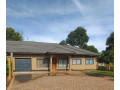 3-bedroom-flat-for-rent-in-ibex-meanwood-small-9