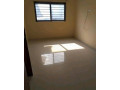 3-bedroom-flat-for-rent-in-ibex-meanwood-small-7