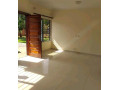 3-bedroom-flat-for-rent-in-ibex-meanwood-small-4