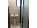 3-bedroom-flat-for-rent-in-ibex-meanwood-small-6