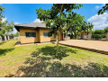 3-bedroom-flat-for-rent-in-ibex-meanwood-small-0