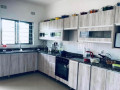 2-bedroom-flats-for-sale-in-ibex-meanwood-small-4