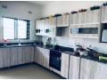 2-bedroom-flats-for-sale-in-ibex-meanwood-small-4