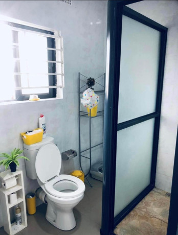 2-bedroom-flats-for-sale-in-ibex-meanwood-big-7