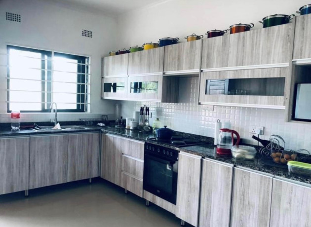 2-bedroom-flats-for-sale-in-ibex-meanwood-big-4