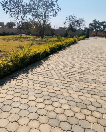 2-bedroom-flats-for-sale-in-ibex-meanwood-big-2