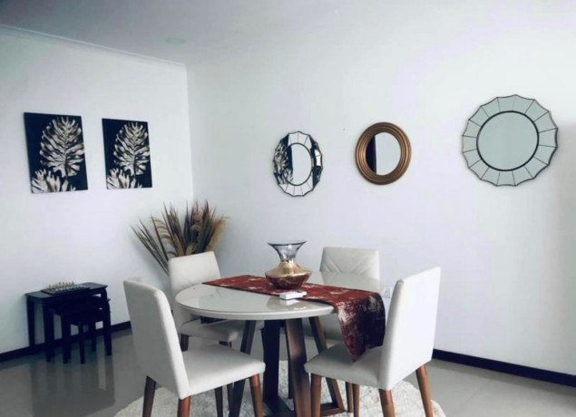 2-bedroom-flats-for-sale-in-ibex-meanwood-big-5