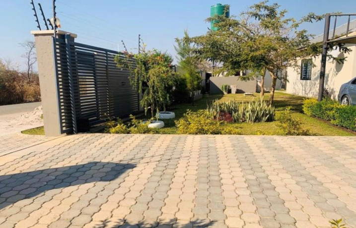 2-bedroom-flats-for-sale-in-ibex-meanwood-big-9