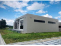 3-bedroom-house-for-rent-in-ibex-meanwood-small-6