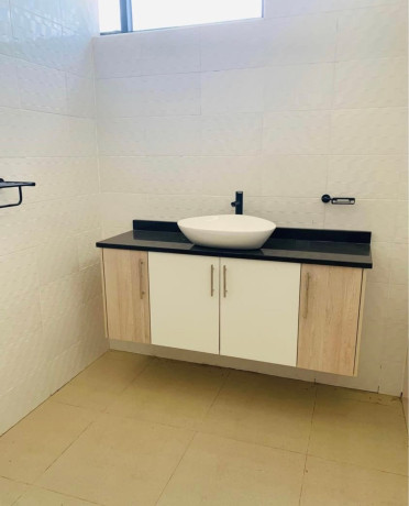 3-bedroom-house-for-rent-in-ibex-meanwood-big-3