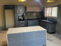 3-bedroom-flats-for-rent-in-ibex-meanwood-small-3