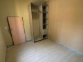 3-bedroom-flats-for-rent-in-ibex-meanwood-small-5