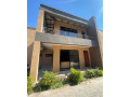 3-bedroom-flats-for-rent-in-ibex-meanwood-small-1