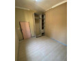 3-bedroom-flats-for-rent-in-ibex-meanwood-small-5