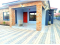 modern-and-spacious-3-bedroom-flats-for-sale-in-ibex-meanwood-small-0