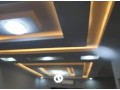 modern-and-spacious-3-bedroom-flats-for-sale-in-ibex-meanwood-small-3