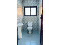 3-bedroom-house-for-sale-in-meanwood-ibex-hill-small-8