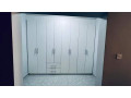 3-bedroom-house-for-sale-in-meanwood-ibex-hill-small-9