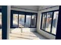 3-bedroom-house-for-sale-in-meanwood-ibex-hill-small-3