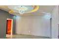 3-bedroom-house-for-sale-in-meanwood-ibex-hill-small-5