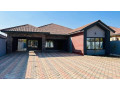 3-bedroom-house-for-sale-in-meanwood-ibex-hill-small-0