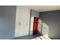 3-bedroom-house-for-sale-in-meanwood-ibex-hill-small-2