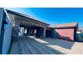 3-bedroom-house-for-sale-in-meanwood-ibex-hill-small-1